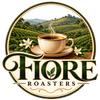 Fiore Roasters - Home