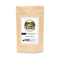 Moroccan Mint