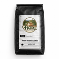 Cowboy Blend